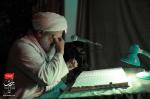 تصاویر ماه رمضان ۱۴۰۱ سری اول